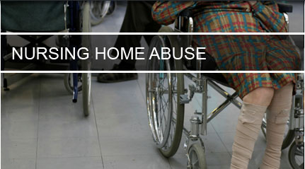 Nursing home abuse Jasper Tx, nursing home abuse attorney Beaumont Tx, nursing home abuse attorney SETX, nursing home abuse attorney Southeast Texas, nursing home abuse attorney Port Arthur, nursing home abuse attorney Orange TX