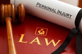 Personal Injury Attorney Beaumont Tx, car accident attorney Beaumont Tx, trial attorney Beaumont Tx, Rees Law Firm Beaumont Tx
