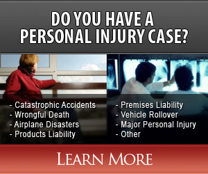 Personal Injury Attorney Jefferson County Tx, Cody Rees, Beaumont Trial Attorney, Car accident attorney Beaumont Tx, car accident lawyer Beaumont Tx, car accident help Beaumont TX