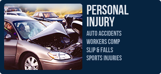 Personal Injury Law Beaumont Tx