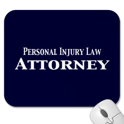 Personal Injury Attorney Beaumont Tx