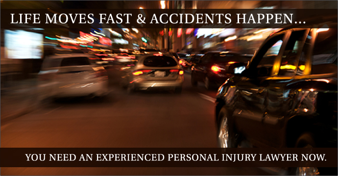 Personal injury Lawyer Beaumont Tx