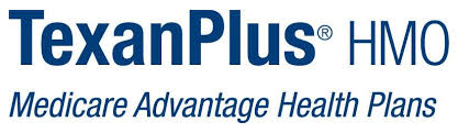 Texan Plus Medicare Advantage Plan Port Arthur