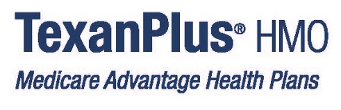 Texan Plus Southeast Texa, Medicare Advantage Plan Southeast Texas, Medicare enrollment Beaumont TX, Medicare open enrollment Port Arthur, Medicare Orange County TX