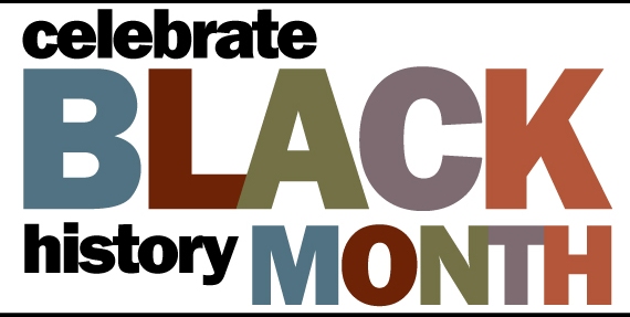 Black History Month Woodville TX