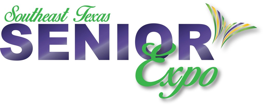 senior expo registration Beaumont, senior expo registration Port Arthur, Senior Expo registration Southeast Texas, senior expo registration Texas