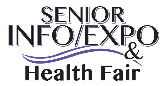 health fair Port Arthur, senior health fair Southeast Texas, senior health fair SETX, 