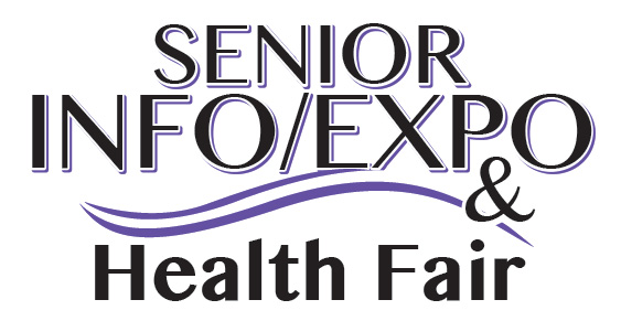 health fair Port Arthur, senior health fair Southeast Texas, senior health fair SETX,