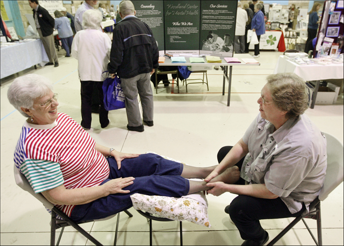 health fair Beaumont TX, health fair Port Arthur, health fair Orange TX, health fair Jasper TX, health fair Houston TX, health fair Texas, senior event Houston, senior event Texas