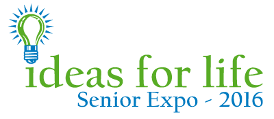 Senior Expo Beaumont TX, Senior health fair Lumberton Tx, Texan Plus, Medicare Beaumont TX