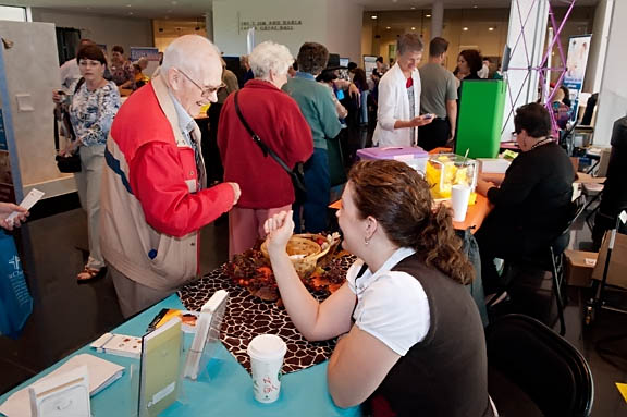 Senior Expo Southeast Texas, Senior Expo Lumberton TX, Senior Expo SETX, health fair Lumberton TX, Texan Plus HMO, Texan Plus Medicare Advantage Plan