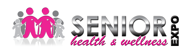 senior expo Lumberton, health fair Southeast Texas, SETX Senior Events