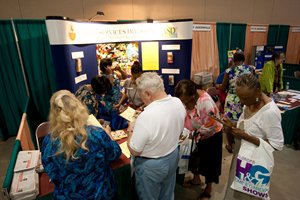 Golden Triangle senior events, Senior Expo Port Arthur Beaumont, Senior Mardi Gras Beaumont TX, Senior Celebration Beaumont Tx, Senior Calendar Southeast Texas