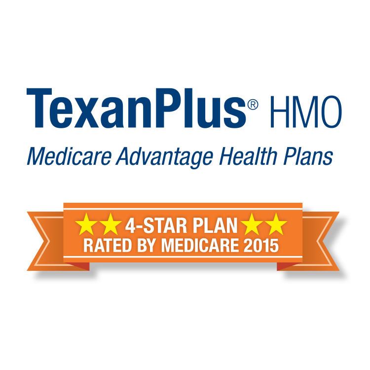 Texan Plus Southeast Texas, Medicare Advantage Plan Beaumont TX, Medicare help Silsbee, Medicare enrollment Jasper Tx, Medicare help Woodville TX