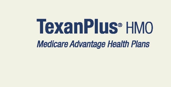 Medicare Beaumont TX, Medicare Questions Orange TX, Medicare help Port Arthur, Medicare Advantage Plan Texas