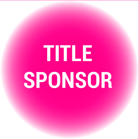 Title Sponsor Lumberton Senior Expo, Senior expo Southeast Texas, SETX Senior Expo, senior health fair Southeast Texas, SETX senior health fair, health fair Lumberton Tx, health fair Beaumont area