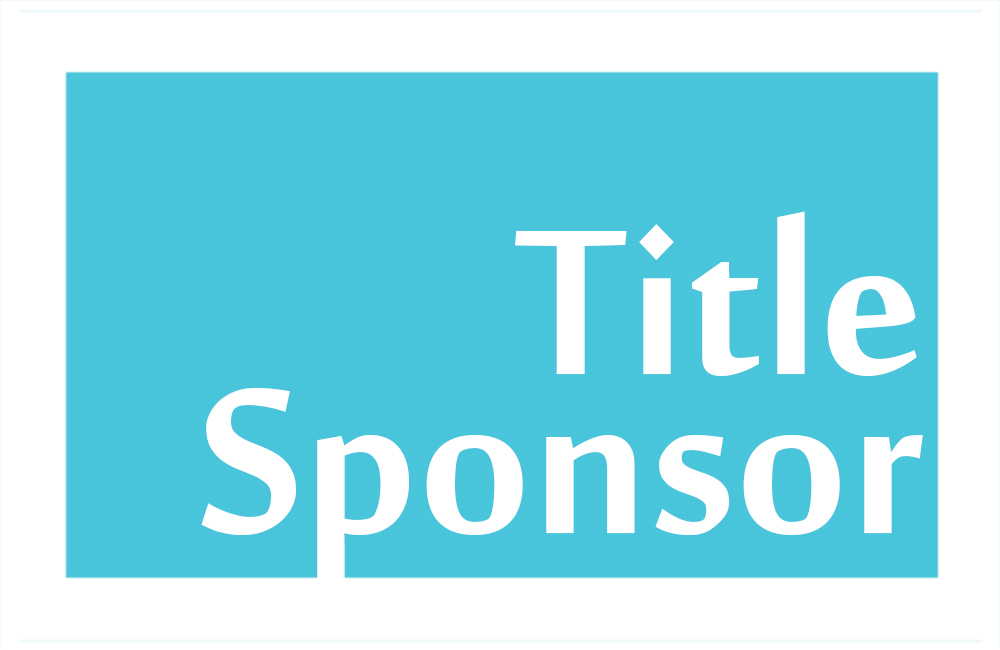 Title Sponsor Southeast Texas Senior Events, Title Sponsor Lumberton Senior Expo, Title Sponsor Port Arthur Senior Expo, Title Sponsor SETX Senior Events