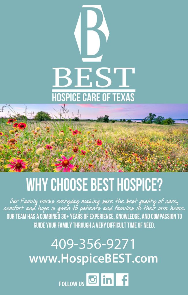 hospice agency Beaumont TX, hospice provider Port Arthur, hospice Brige City TX, hospice Orange TX, hospice Vidor, hospice Lumberton TX, hospice Silsbee TX, hospice Jasper TX, hospice Woodville TX