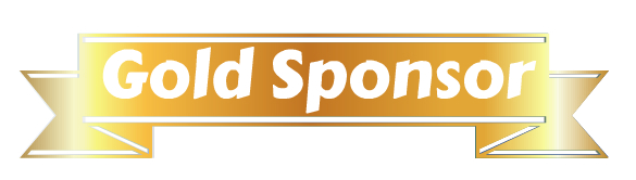 Gold Sponsor Lumberton Senior Health Fair, Quality Care Beaumont, home health agency Vidor, home health agency Orange Tx, home health agency Bridge City Tx, 