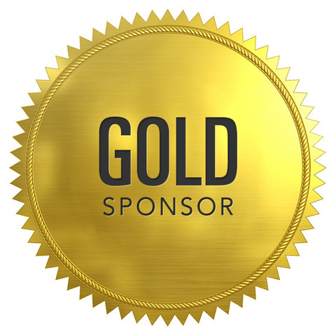 Gold Sponsors Southeast Texas Senior Expo, Quality Care Services Beaumont, home health provider Beaumont Tx, home health SETX, home health services Southeast Texas