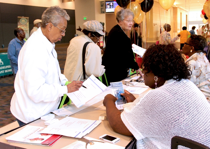 senior activities Southeast Texas, senior health fair Southeast Texas, health fair Port Arthur, health fair Nederland TX, senior health fair Texas