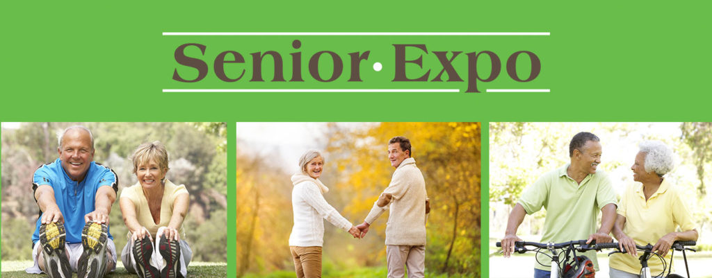 Senior Expo for Lumberton TX, home attendant beaumont seniors, home health Beaumont TX, in-home occupational therapy Beaumont TX