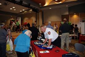 Senior Expo Registration Beaumont TX, SETX Senior Expo registration, Vendor Registration Senior Expo Texas, Vendor Registration Senior Health Fair Beaumont TX