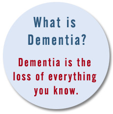 dementia care Beaumont, Alzheimer's care Beaumont, dementia Orange TX, Alzheimer's Port Arthur, dementia Port Arthur, Alzheimer's Port Arthur, East Texas dementia care, Alzheimer's Southeast Texas