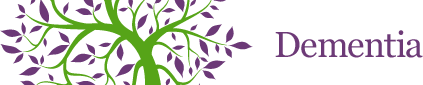 dementia care Beaumont, Alzheimer's care Beaumont, dementia Orange TX, Alzheimer's Port Arthur, dementia Port Arthur, Alzheimer's Port Arthur, East Texas dementia care, Alzheimer's Southeast Texas