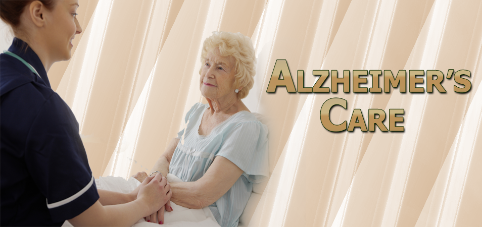 Alzheimer's Care Beaumont, Alzheimer's help Woodville, Alzheimer's support Jasper TX, dementia care Hardin County, Alzheimer's support Jefferson County TX, dementia Lumberton TX, Alzheimer's Beaumont