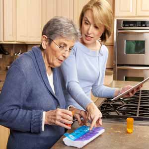 home care for Dementia Beaumont TX, Southeast Texas home care, Golden Triangle home care, SETX home care, home care Bridge City TX