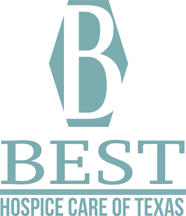 Best Hospice Care of Texas, hospice Beaumont TX, hospice Southeast Texas, hospice SETX, hospice Golden Triangle TX