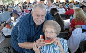 City of Pinehurst Labor Day Senior Picnic SETX, City of Pinehurst Senior Picnic, City of Pinehurst Labor Day Senior Picnic, Labor Day Senior Picnic Southeast Texas, Labor Day Senior Picnic SETX, Labor Day Senior Picnic Golden Triangle Tx, Labor Day Senior Picnic Orange TX, Labor Day Senior Picnic West Orange Tx, 