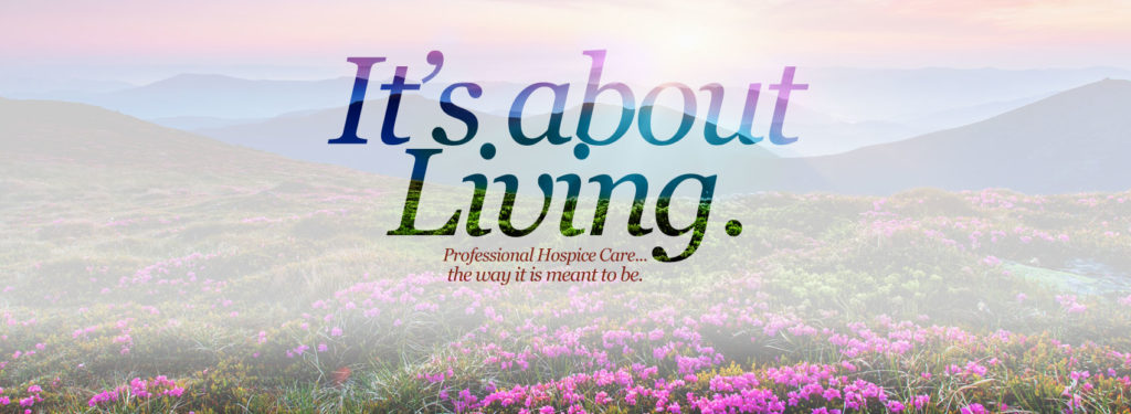 Hospice Orange TX, Hospice care Southeast Texas, Hospice care SETX, Hospice care Golden Triangle TX, Hospice care Beaumont Tx, Hospice care Port Arthur, Hospice care Groves TX, Hospice care Port Neches, Hospice care Mid County TX, Hospice care Crystal Beach TX,