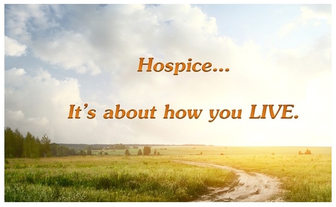 Hospice SETX