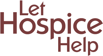 Hospice Southeast Texas