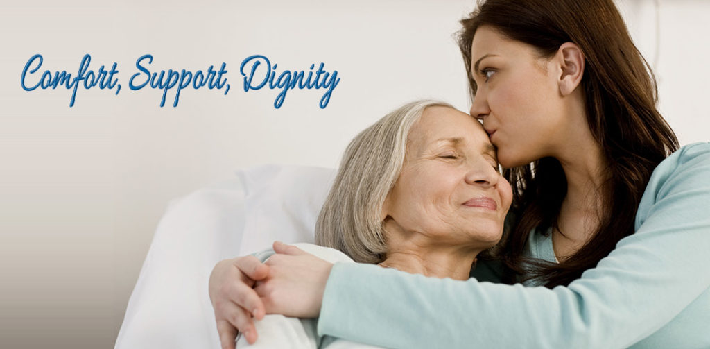 hospice care Southeast Texas, hospice care Beaumont Tx, hospice Port Arthur, hospice Orange TX