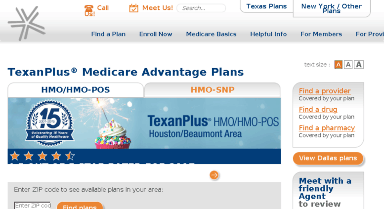Medicare Beaumont TX, Medicare Southeast Texas, SETX Medicare Enrollment, Medicare Enrollment Golden Triangle TX