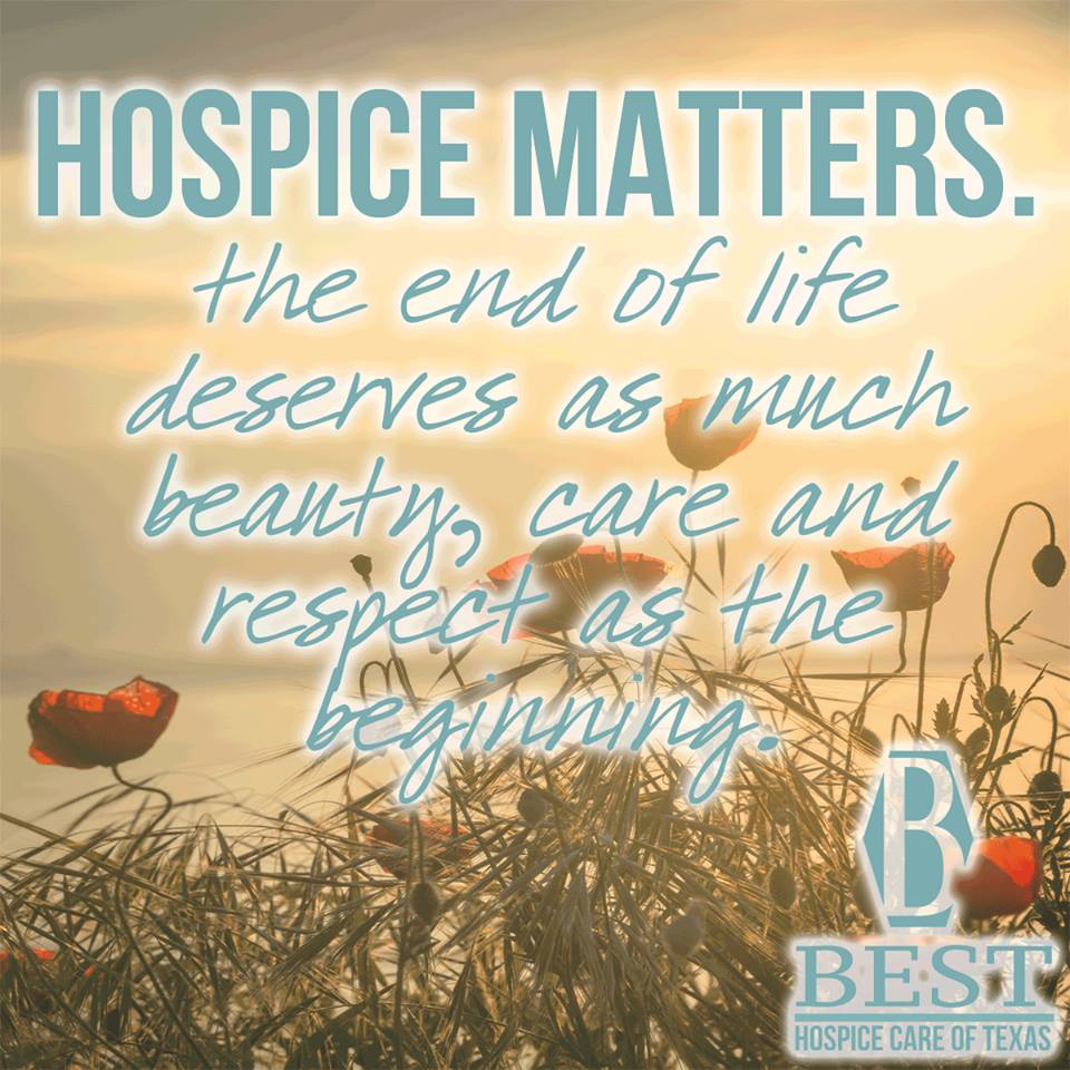 hospice care Texas, hospice care Beaumont TX, hospice agency Beaumont TX, hospice Port Arthur, hospice Orange TX, hospice Silsbee