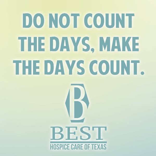Hospice Care Southeast Texas, SETX hospice care, hospice Beaumont Tx, hospice Port Arthur, hospice Nederland TX, hospice Silsbee