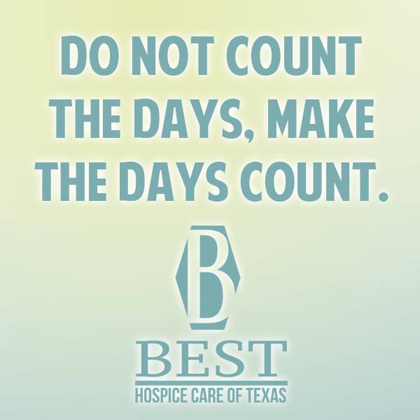 hospice Beaumont TX, hospice Port Arthur, hospice Mid County, hospice Groves TX, hospice Port Neches TX, hospice Bridge City TX, hospice Crystal Beach TX, hospice Orange TX, hospice Lumberton TX, hospice Silsbee, hospice Jasper TX, hospice Newton TX, hospice Kirbyville TX, hospice Jasper County TX