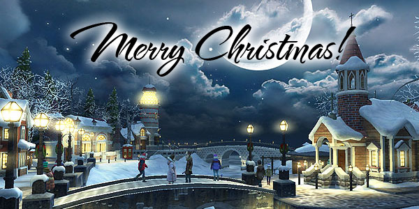 Christmas Nederland TX, Christmas Vidor, Christmas Mauriceville, Christmas Port Neches TX, 