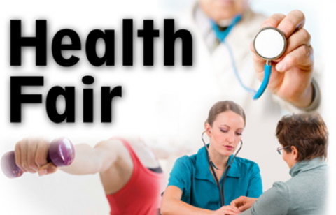 health fair Jasper TX, health fair Beaumont TX, health fair Houston TX, health fair Port Arthur TX, health fair Lumberton TX, health fair Orange TX, SETX Senior Expos, senior expo Texas, Senior Expo Houston region