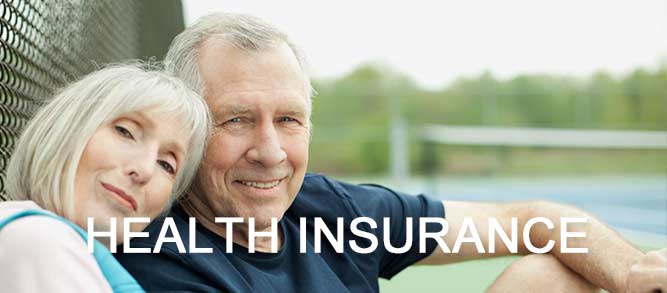 Medicare enrollment Beaumont TX, Medicare enrollment Port Arthur, SETX Medicare Enrollment Plan,