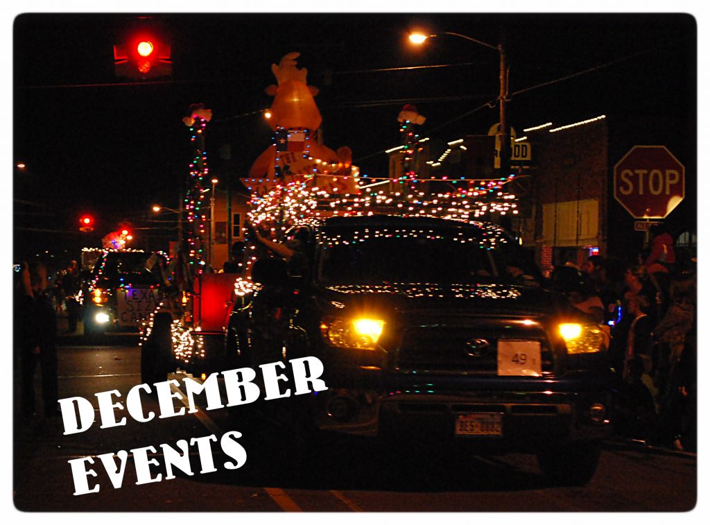 Christmas Parade Lumberton Tx, Christmas Parade Southeast Texas, Christmas Parade SETX, Christmas Parade Golden Triangle TX, 