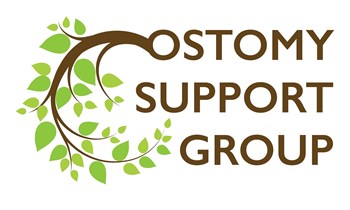 ostomy-support-group-for-southeast-texas