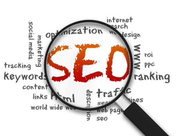 SEO Marketing Beaumont TX, SEO Marketing Southeast Texas, SEO Marketing SETX, SEO Marketing Golden Triangle TX, SEO Marketing Port Arthur, SEO Marketing Nederland TX, SEO Marketing Mid County, SEO Marketing Port Arthur, SEO Marketing Nederland TX, 