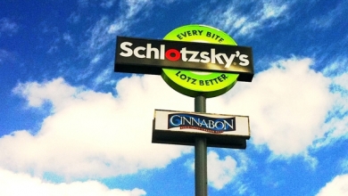 schlotzskys-in-lumberton-tx