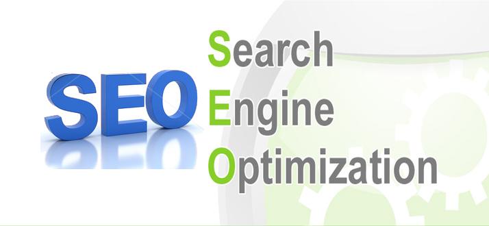 Search Engine Optimization Southeast Texas, Search Engine Optimization Beaumont TX, Search Engine Optimization SETX, Search Engine Optimization Golden Triangle, Search Engine Optimization Texas, 