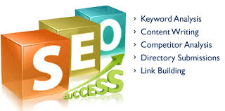 Advertising Southeast Texas, Advertising Beaumont TX, Advertising SETX, Advertising Golden Triangle TX, Advertising Port Arthur,